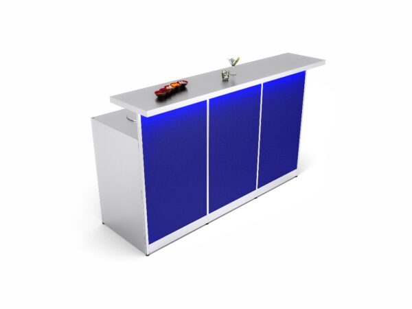 Smart Bar - Image 6