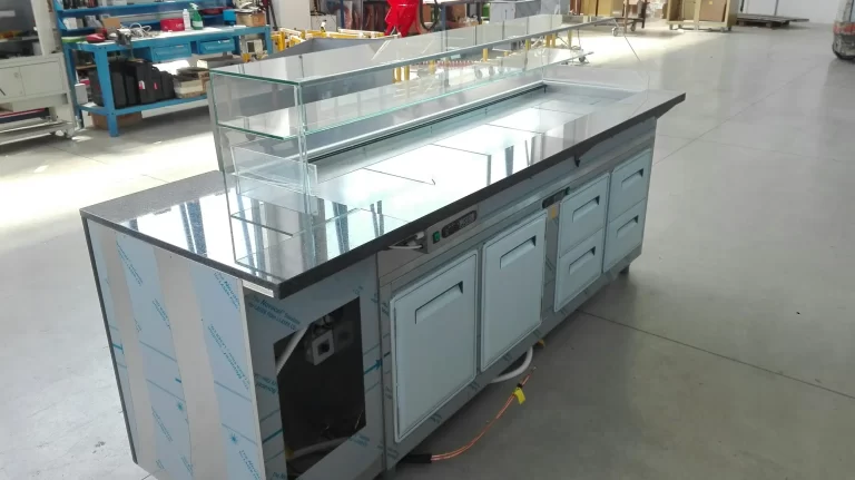 moving-glass-refrigeratori-produzione- (14)