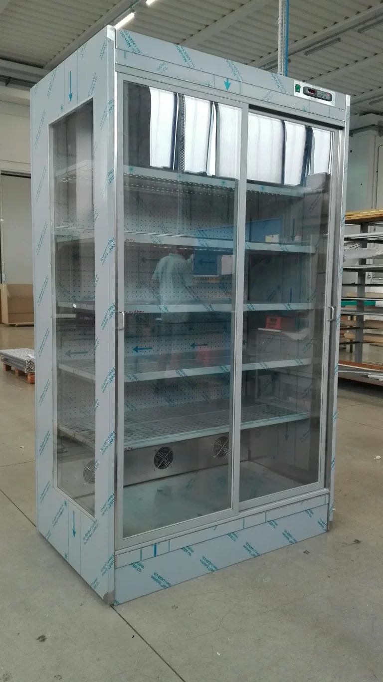 moving-glass-refrigeratori-produzione- (16)