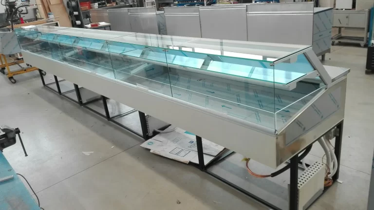 moving-glass-refrigeratori-produzione- (17)