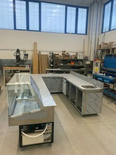 moving-glass-refrigeratori-produzione- (24)