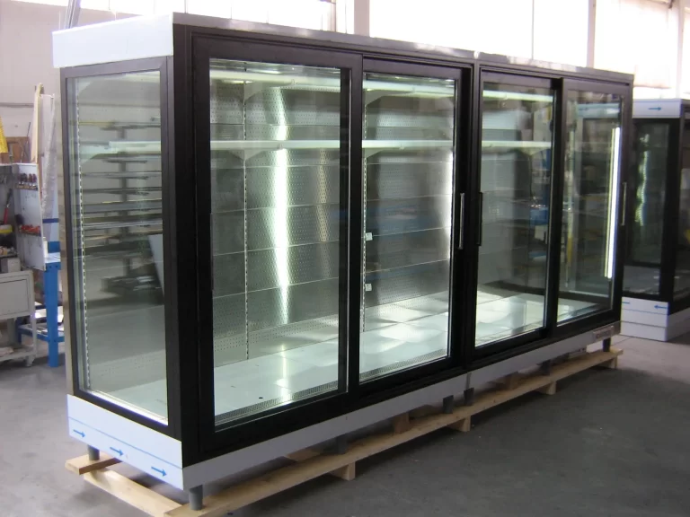 moving-glass-refrigeratori-produzione- (26)