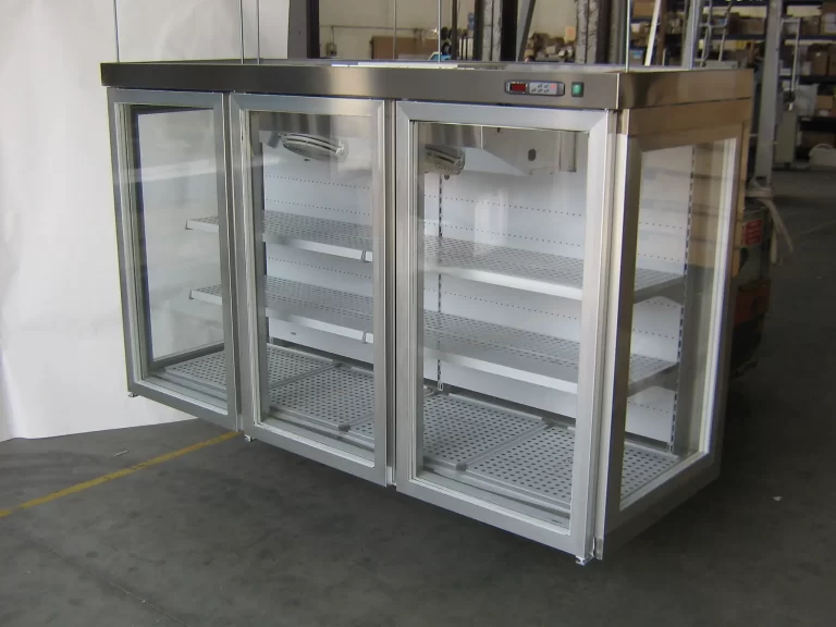 moving-glass-refrigeratori-produzione- (35)