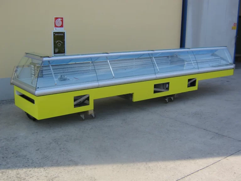 moving-glass-refrigeratori-produzione- (37)