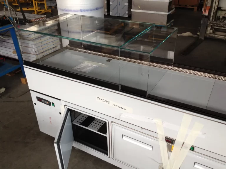 moving-glass-refrigeratori-produzione- (43)