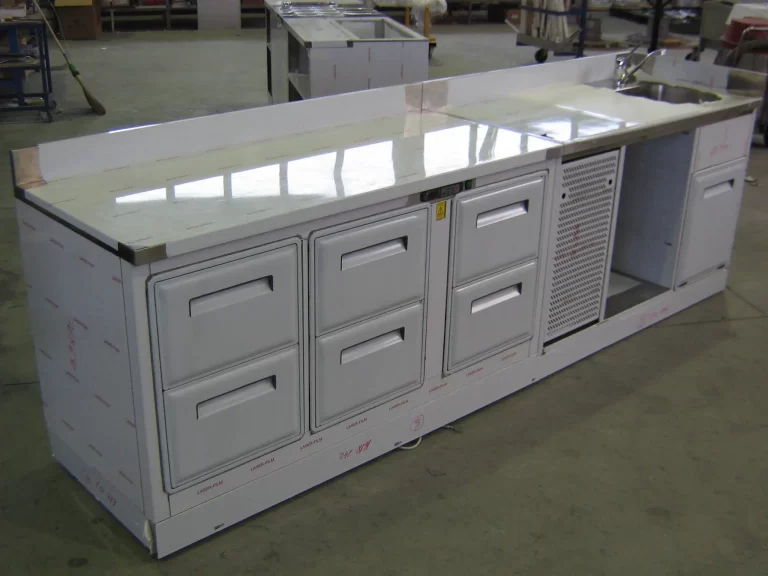 moving-glass-refrigeratori-produzione- (44)