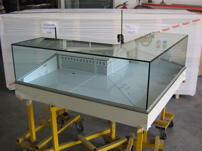 moving-glass-refrigeratori-produzione- (45)