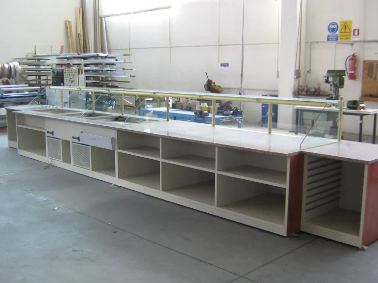 moving-glass-refrigeratori-produzione- (46)