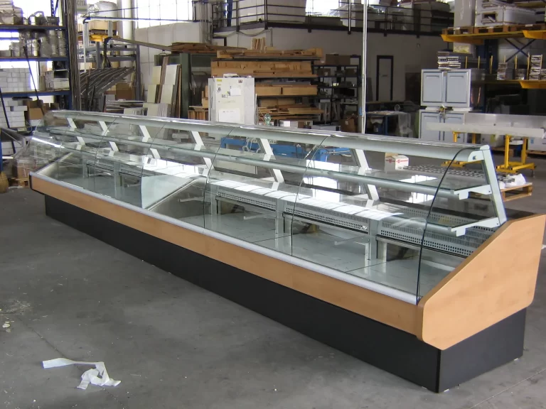 moving-glass-refrigeratori-produzione- (49)