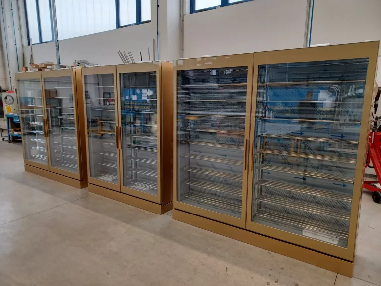 moving-glass-refrigeratori-produzione- (63)