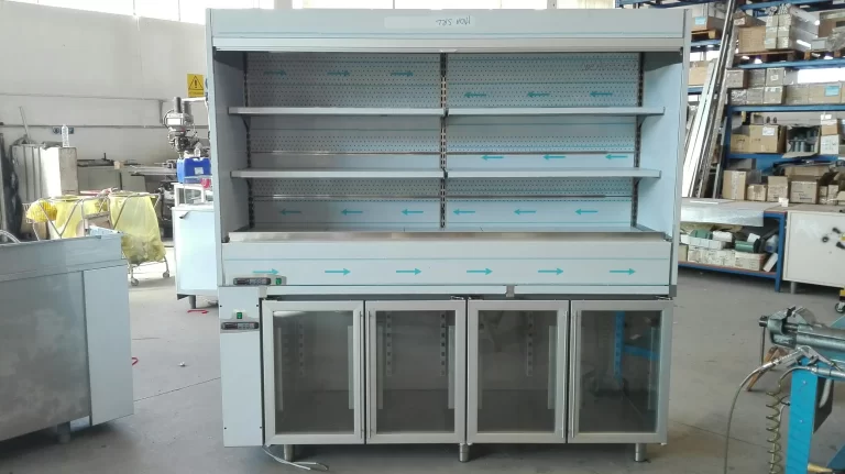 moving-glass-refrigeratori-produzione- (8)