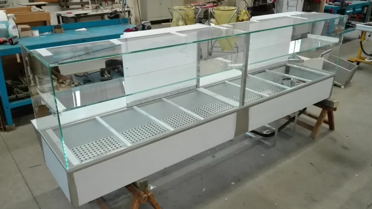 moving-glass-refrigeratori-produzione- (9)